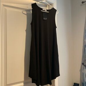 Women’s Zenana Dress size Large